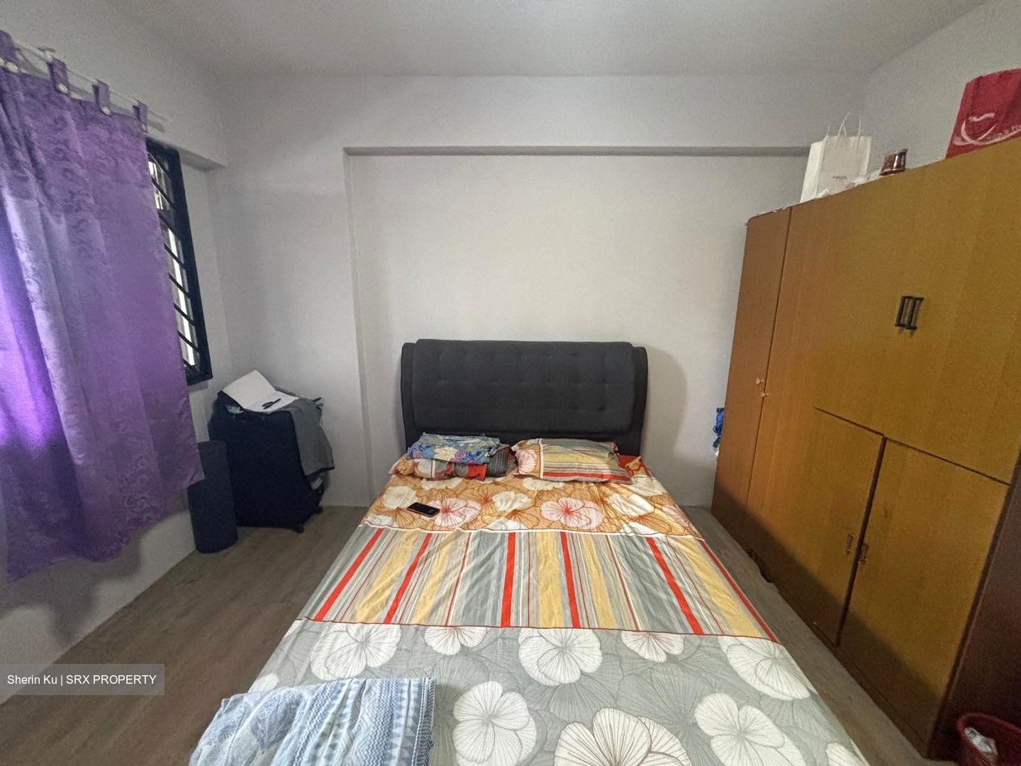 Choa Chu Kang Avenue 2 (Choa Chu Kang),  #443878051